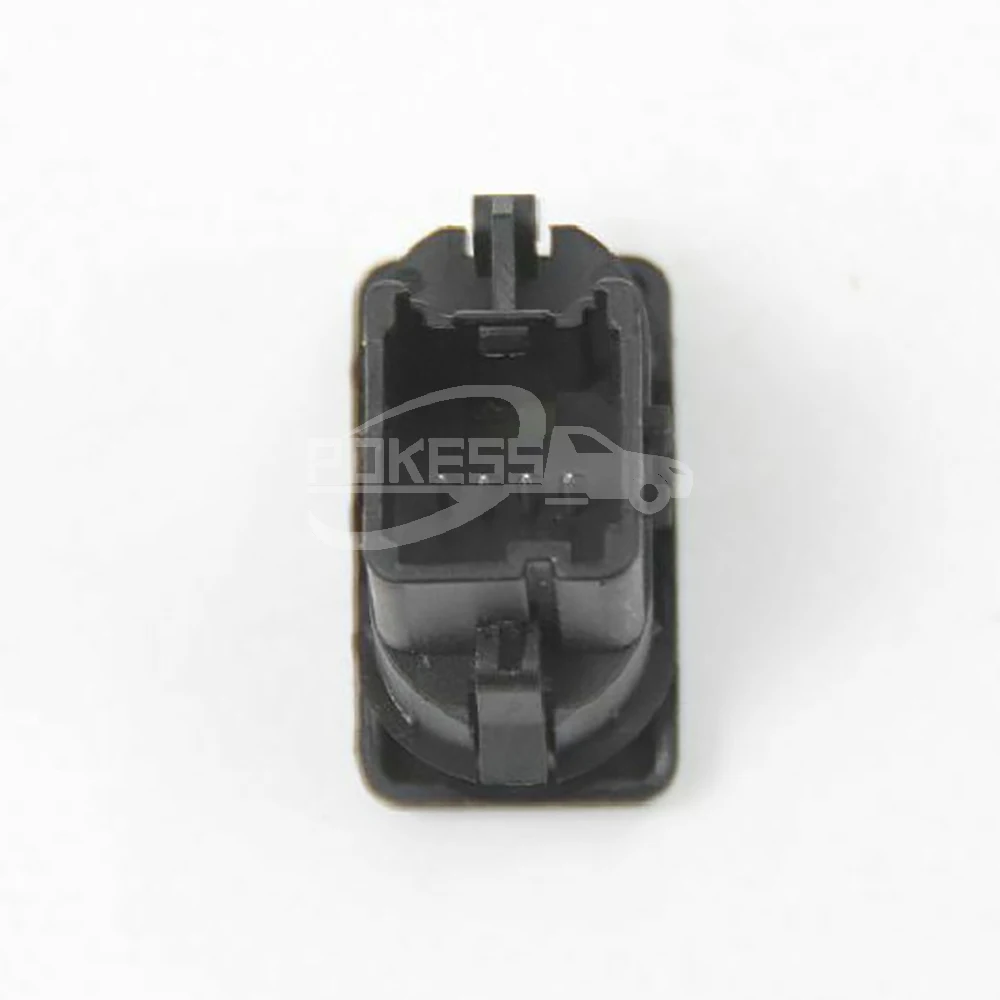 Parts for Electrical Switches 3M5T14529AA Power Window Switch Universa... — 5