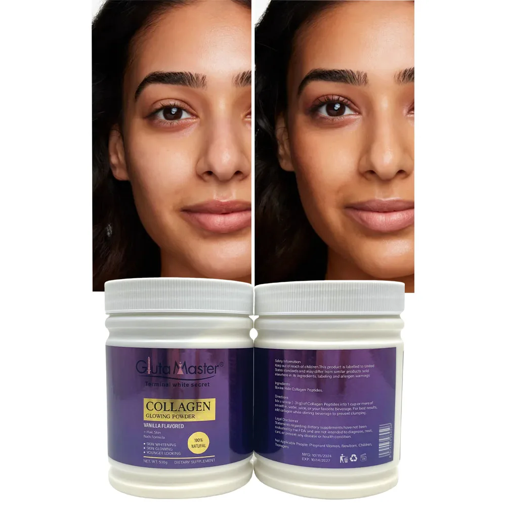 huile teint diamant glutathione comprime O'Carly Glutathione Compressed Stained Diamond Oil 24K Gold Huile Teint  Diamant Glutathione Comprime super eclaircissant concentre Acide Hyaluronic  +UV Strong Whitening Body Oil With Glutathione Tablet With Extrait Gluta  150g Ingection A