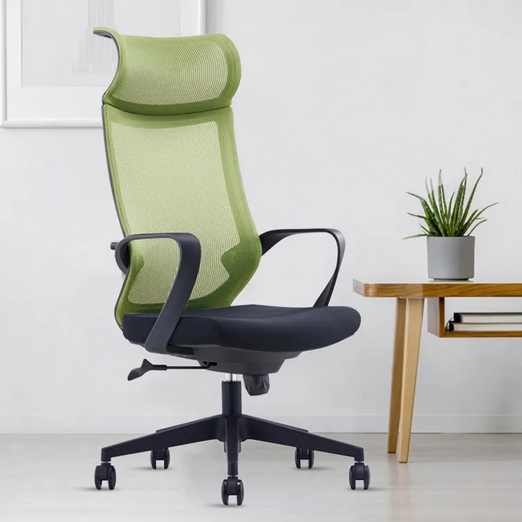 Tables And Chairs For Restaurant Restaurant Office Chair Modern Pink Office Chair