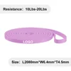 2080*4.5*6.4mm