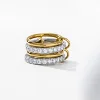 YF7017-Gold-Double-layered-Zircon