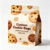 Flat Bottom Bags