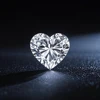 Corazón/blanco