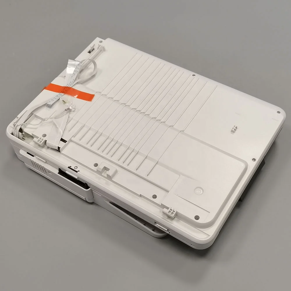 Gruppo Scanner Integrato Per HP M281 – B3Q10-60174, Aperto Ma Mai Usato!