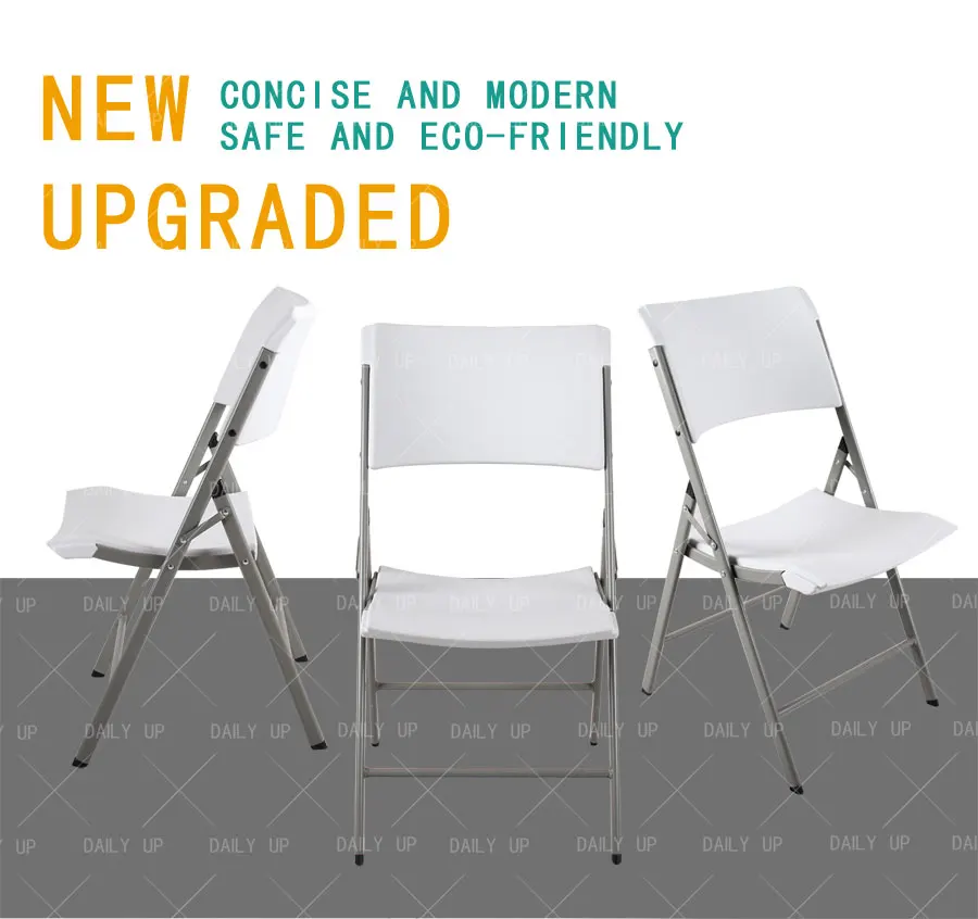 Portable Folding Chair For Party cheap banqueting chairs restaurant chairs and tables