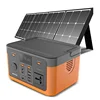 300W