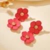 D2041-1 [Red]