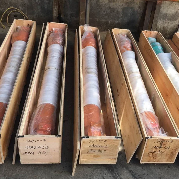 氶円 350650-1 : AMP コネクタ端子 | TE Connectivity