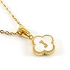 Gold J