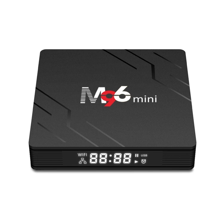 Q96 OHP A TV98 RK3528 Smart TV Box 128GB Ultra HD 8K Android 13 Rockchip Rk3528 Dual Wifi 4g 5g Wifi 6 Media Player Voice Set Top Box P 105189855