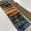 Customzied