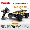16102PRO yellow brushless [single box 1824.6g]