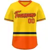 YellowNavy-orange06