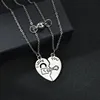 Argento N