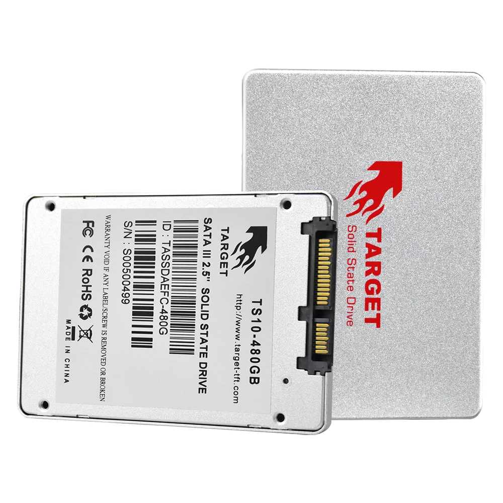 OEM SSD 2.5 Inch PATA/IDE 16GB Internal Hard Drive - China IDE SSD and PATA  2.5 SSD price