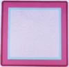 pink mat