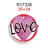 R17336 (FR)