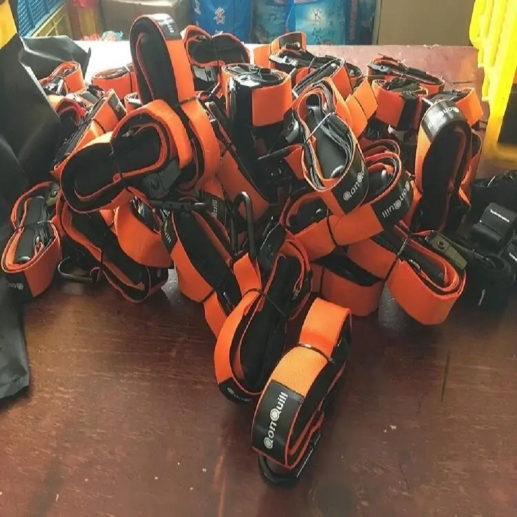 sling trainer (2).jpg