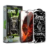 10 PCS package- black