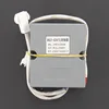 Controlador XK21-4247L5