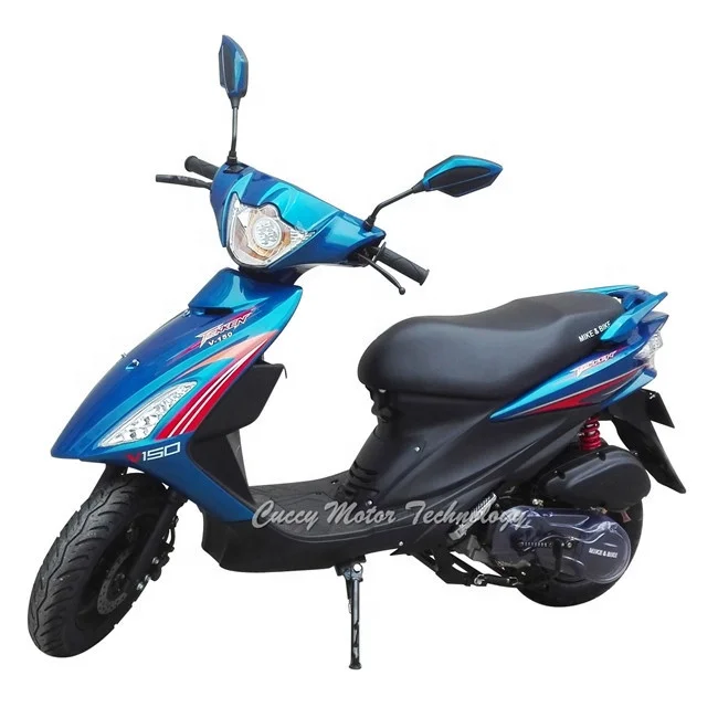 Moto Elettrica Scooter 125 Incentivi Silence S01 Moto Elettrica