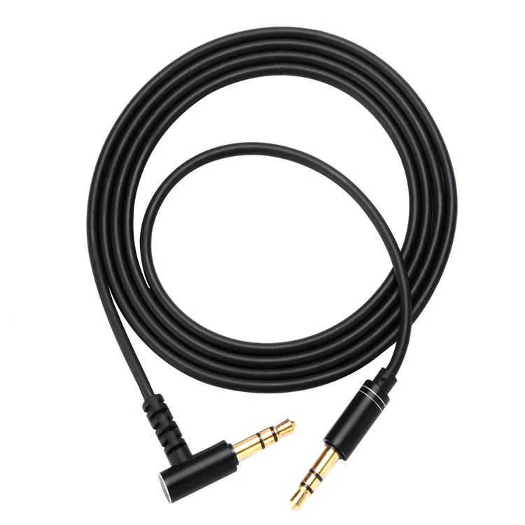 3.5mm Jack Audio Cable 3.5 Male To Male 