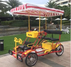 Singapore Bike Stop Ecp Tandem Bike Ecp Bike Rental Shop Bicycle