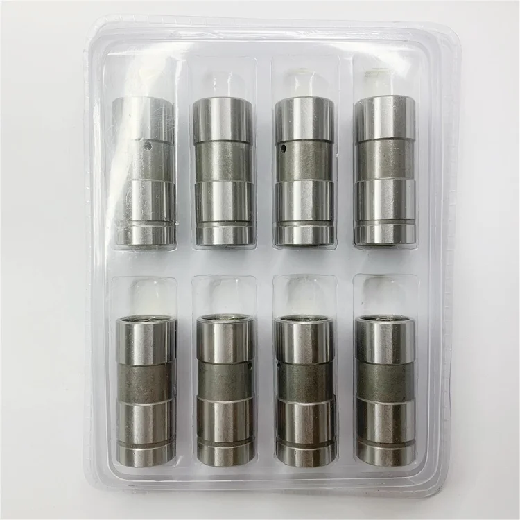 Valve Lifters For Ford Oem Hlt1237 D9hz6500a Ht900/vl35 Hydraulic