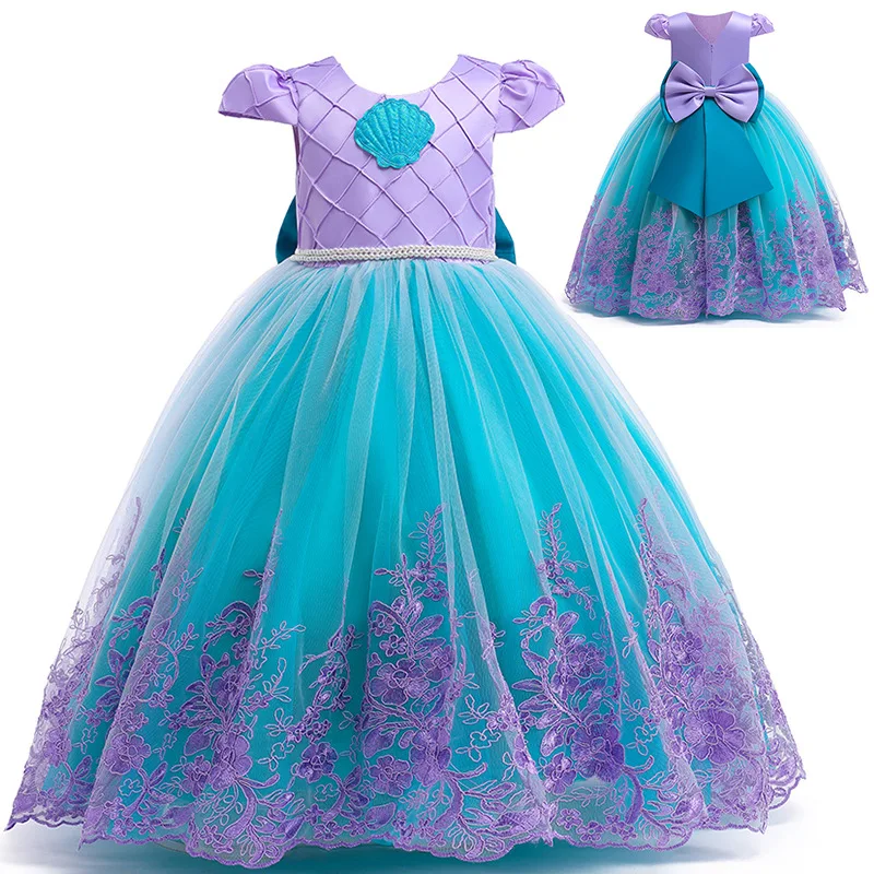 pink aurora dress Aurora Dress adult cosplay costume Princess Sleeping Beauty customade+ –  Mermaidcosplay