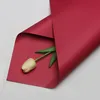 10#winered