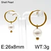 Gold-Circle