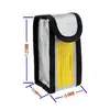 Astilla-12,5*6,4*5cm