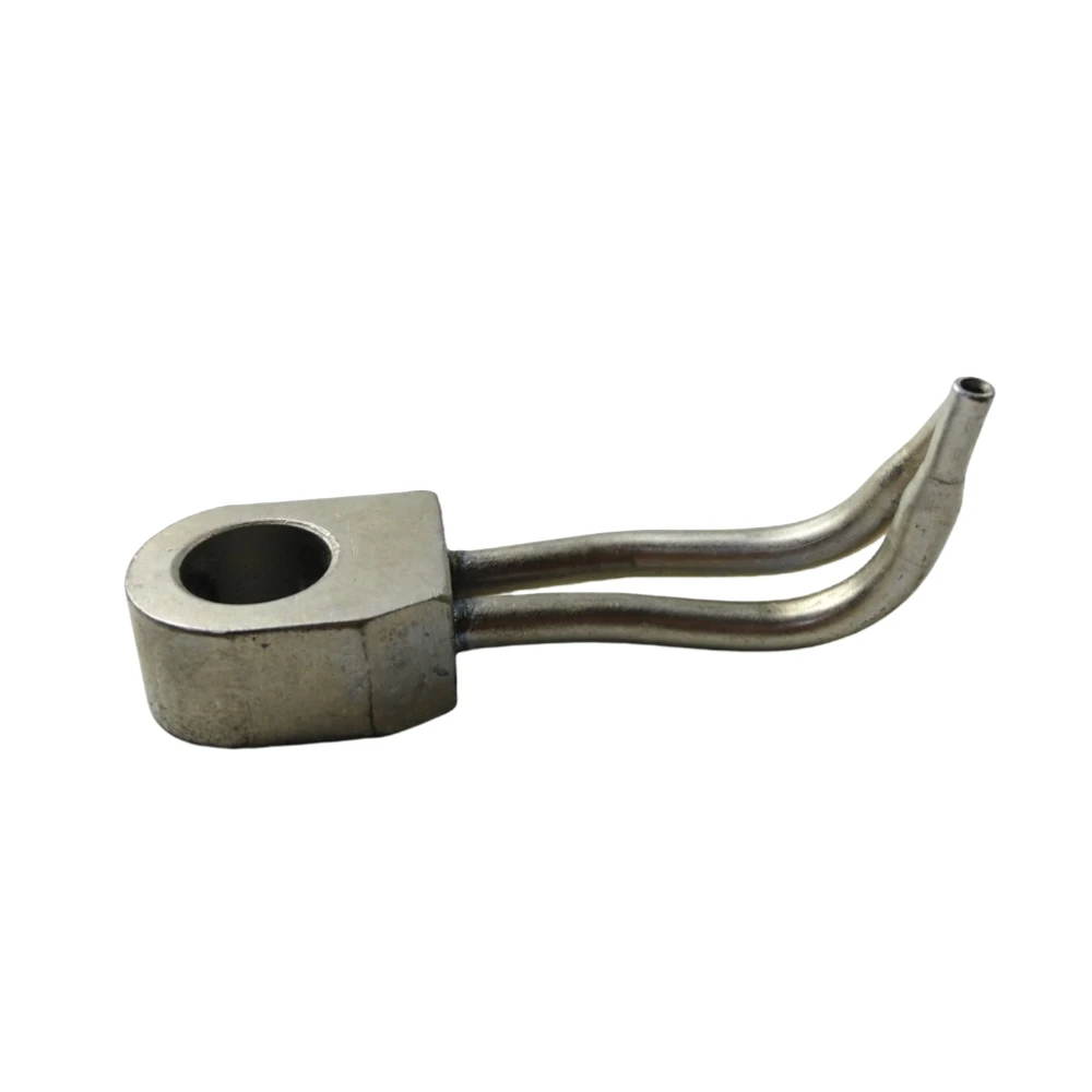 C15 Oil Nozzle 277-3076 Suitable for Caterpillar Engine Parts - Gupta Tractor Spares Co.