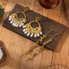 E086-11 Beige 1