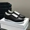 Black1
