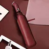vino tinto