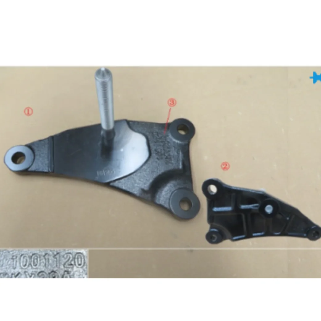 シンクウェイ　AT-AT mc-2914_v1_20161114_3.jpg?v=