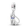 W-KTC1002