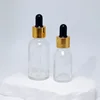 Clear