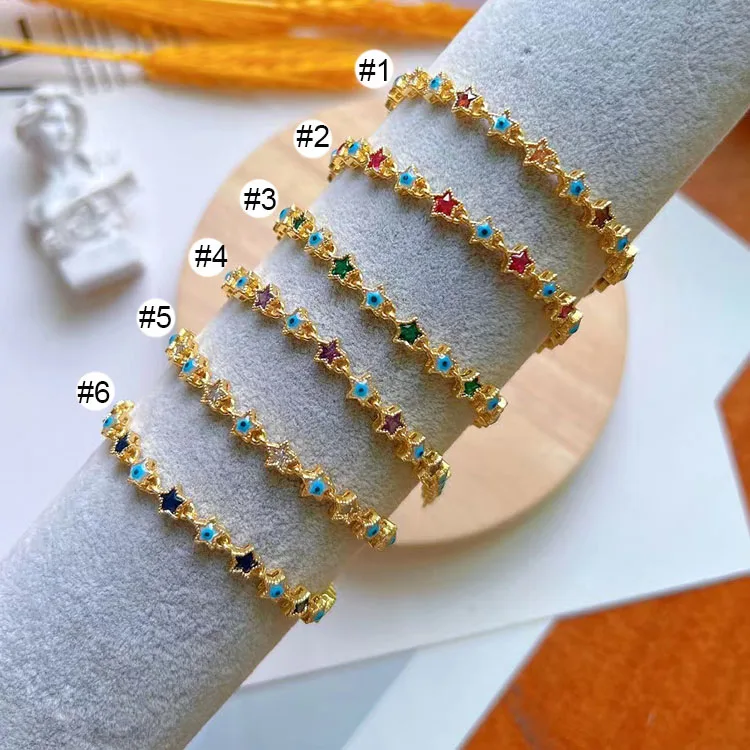 y♡Crystal☆bijou Final Fantasy X / X-2 Inspired Yuna Crystal Flower Crystal