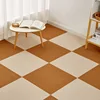 Khaki brown