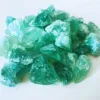 녹색 fluorite
