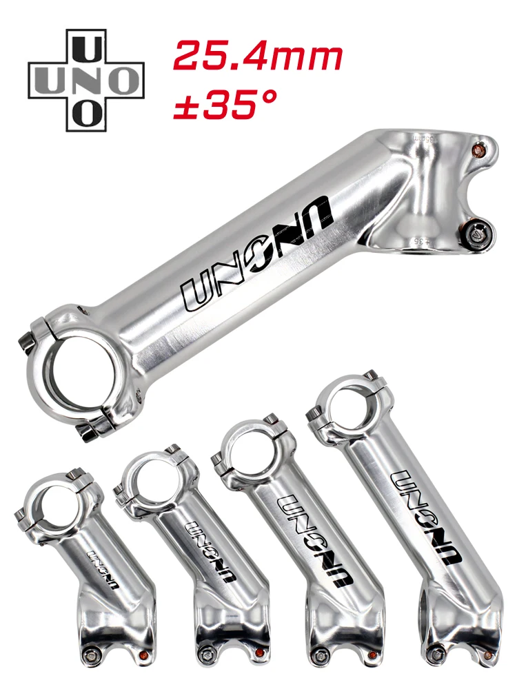 Bicycle Seat Post Shock Absorber Seatpost Diameter 27.2/30.8/31.6mm Bike Seatpost Buy Bicycle