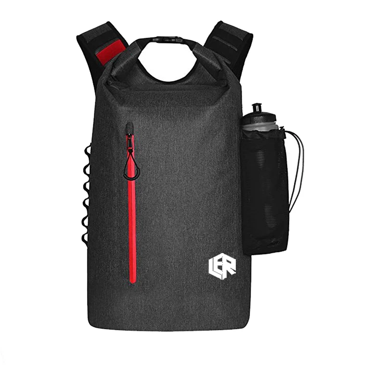 Rei Nature Small Foldable Dry Bag 
