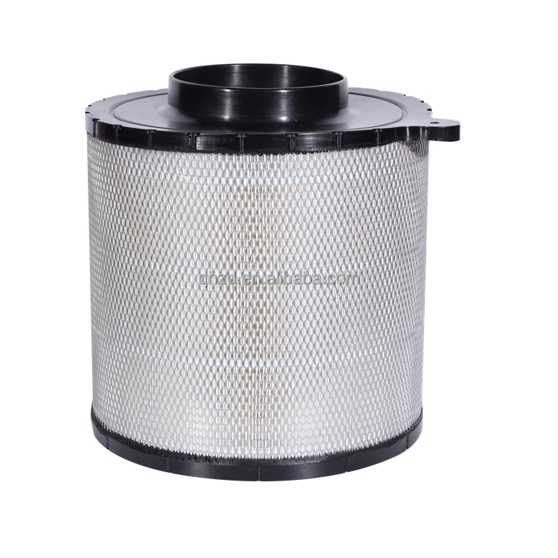 Engine Air Filter 9y3879 Pa5762 9y3879 For Diesel Generator Set Air