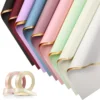 Colores mezclados