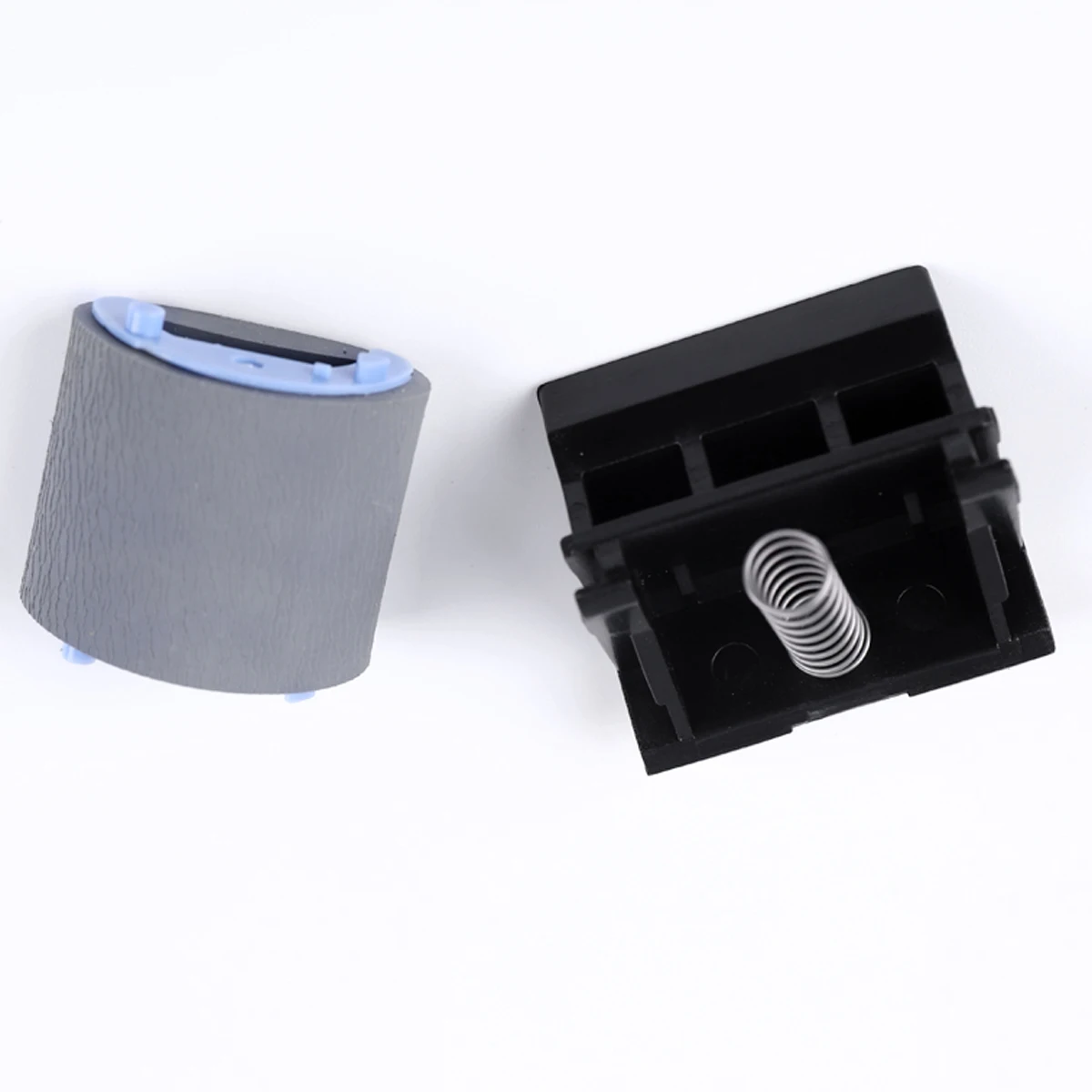 Printer Spare Parts Pick up Roller for HP LaserJet 1010/1015/1020/1022 Paper Pickup Roller RC1-2050-000