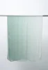 Gradient 2