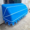 Azzurro di cielo