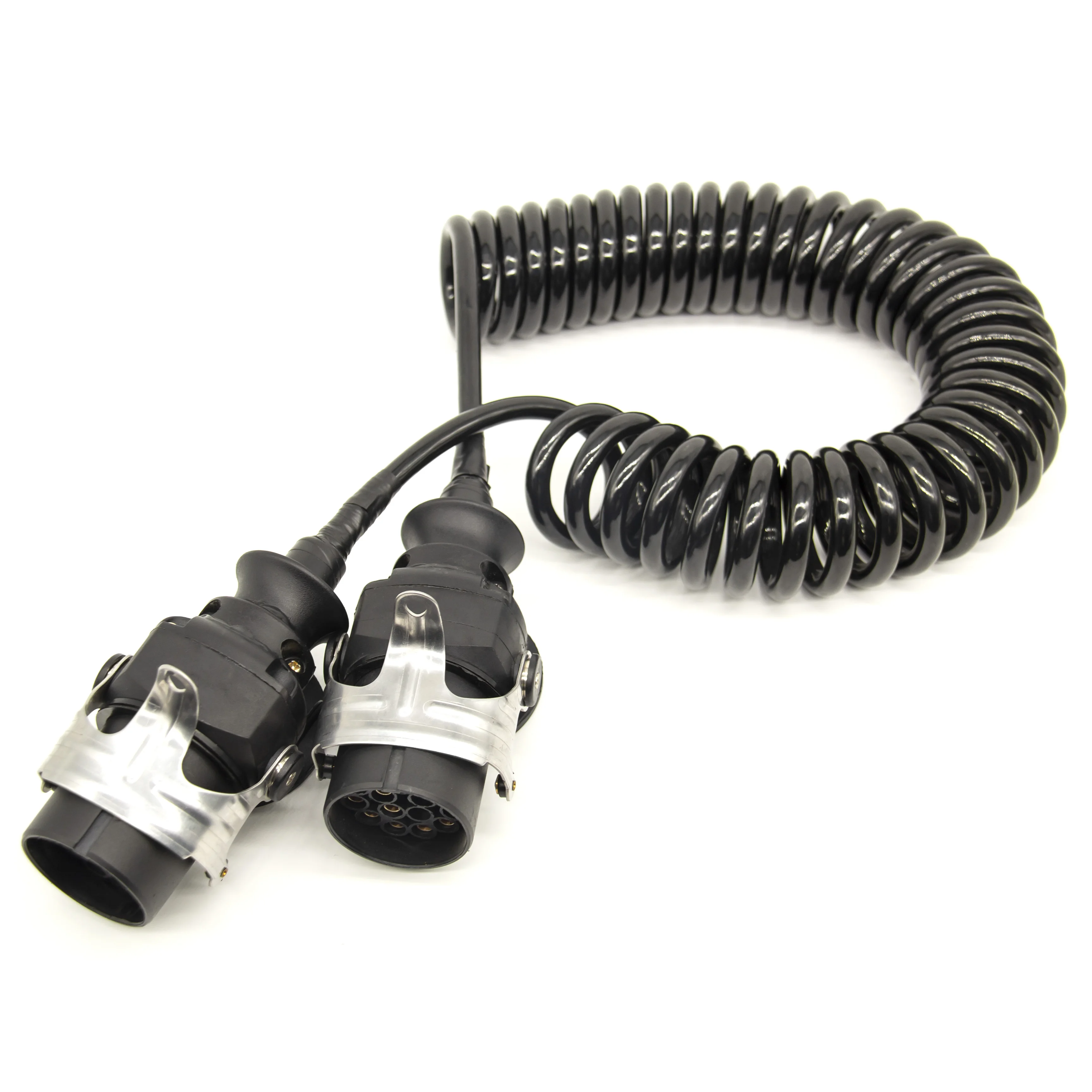 AOHEWEI Cavo Per Rimorchio 13/7/5 Core 2/5 M